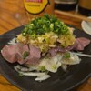 サカバ○エス - 