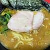 ラーメン 杉田家 本店