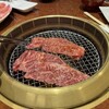 焼肉 スタミナ苑