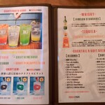 クラフトビアバル IBREW - 