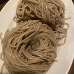 鶏×びすとろ COQUERICO - 