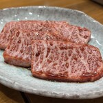 焼肉 たくちゃん - 