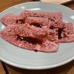 焼肉 たくちゃん - 