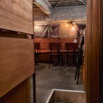 クラフトビアバル IBREW - 