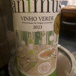 鶏×びすとろ COQUERICO - 