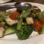 鶏×びすとろ COQUERICO - 