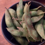 クラフトビアバル IBREW - 