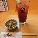 志天 - ＊トマトハイ＊