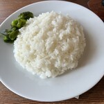 レストラン チムニー - 