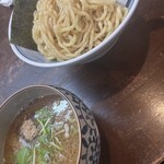 めんさいぼう 五郎左 - 