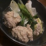 鶏×びすとろ COQUERICO - 