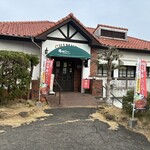 レストラン チムニー - 