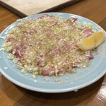 焼肉 たくちゃん - 