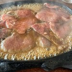 レストラン チムニー - 