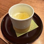 白濱 kappou kawanishi - 
