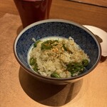 白濱 kappou kawanishi - 