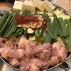 九州料理と地酒 うまかばい 恵比寿店