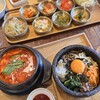 韓国料理 ホンデポチャ 武蔵小杉店