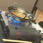 居酒屋金柑 南口店 - 