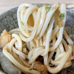 うどんと日本酒 つるん、 - 