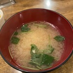 洋食 大かわ - 