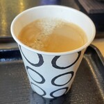 うどんと日本酒 つるん、 - 