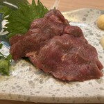 九州料理と地酒 うまかばい 恵比寿店 - 