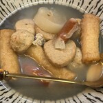 九州料理と地酒 うまかばい 恵比寿店 - 