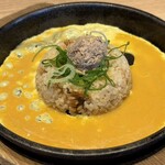 丸源ラーメン - 