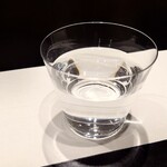 わさ - ヒルドン　ミネラルウォーター