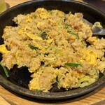 丸源ラーメン - 