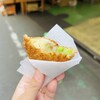 斎藤惣菜店 ころっけや
