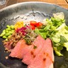 北海道キッチン YOSHIMI 調布店