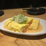 やきとり居酒屋 香心 - 