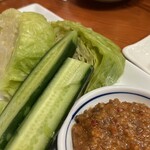 야키톤 사카바 신바시 토라하치 - 