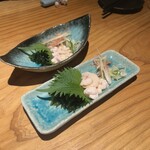 やきとり居酒屋 香心 - 