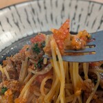 大衆ビストロJIN 天満店 - 