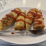 トウキョウ ミタイワラ - 