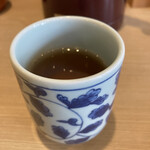 とんかつ専門店 三代目いちただ 新山口店 - 