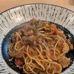 大衆ビストロJIN 天満店 - 