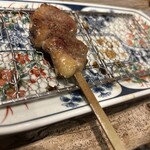 焼鳥の店 圭 - 