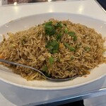 トウキョウ ミタイワラ - 