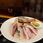 海路 - 