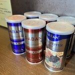 ラーメンイエロー - 