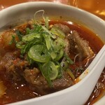 야키톤 사카바 신바시 토라하치 - 