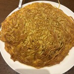 梅蘭 - 料理写真: