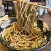 麺屋はやぶさ - 