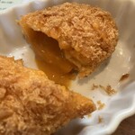 ブロンコビリー - サクとろ〜