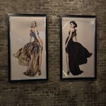 THE COMMA,Italian Terrace NAMBA - 