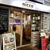 nicco